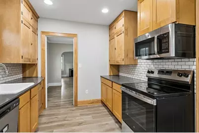 5217 Columbus Avenue, Minneapolis, MN 55417 - Photo 20