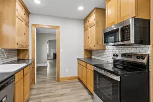 5217 Columbus Ave, Minneapolis, MN 55417 - Photo 20