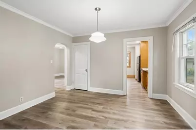 5217 Columbus Avenue, Minneapolis, MN 55417 - Photo 12