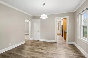 5217 Columbus Ave, Minneapolis, MN 55417 - Photo 12