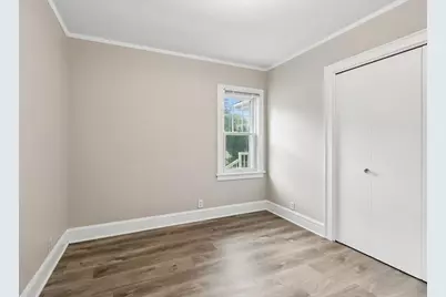 5217 Columbus Avenue, Minneapolis, MN 55417 - Photo 24