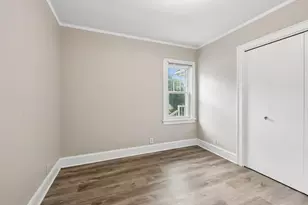 5217 Columbus Ave, Minneapolis, MN 55417 - Photo 24