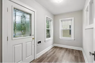 5217 Columbus Avenue, Minneapolis, MN 55417 - Photo 4
