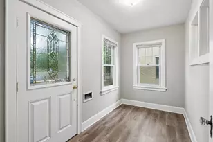 5217 Columbus Ave, Minneapolis, MN 55417 - Photo 4