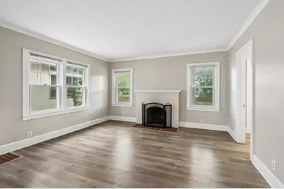 5217 Columbus Avenue, Minneapolis, MN 55417 - Photo 10