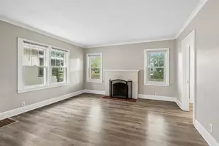 5217 Columbus Ave, Minneapolis, MN 55417 - Photo 10