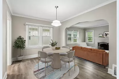 5217 Columbus Avenue, Minneapolis, MN 55417 - Photo 14