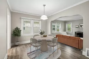 5217 Columbus Ave, Minneapolis, MN 55417 - Photo 14