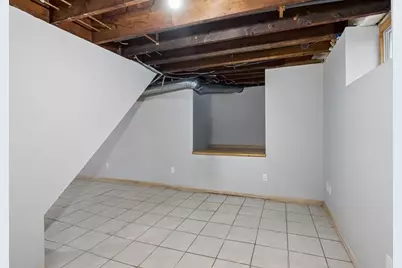 5217 Columbus Avenue, Minneapolis, MN 55417 - Photo 36