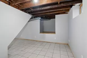 5217 Columbus Ave, Minneapolis, MN 55417 - Photo 36