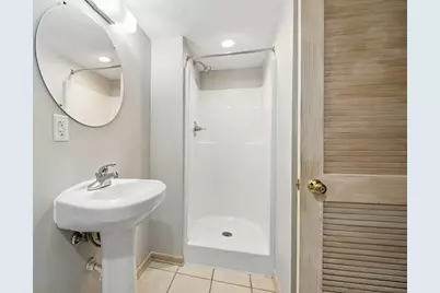 5217 Columbus Avenue, Minneapolis, MN 55417 - Photo 38