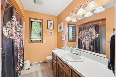 2021 17th Street S, Saint Cloud, MN 56301 - Photo 22