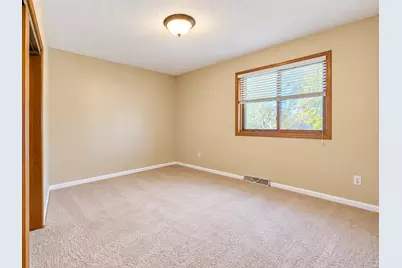 2021 17th Street S, Saint Cloud, MN 56301 - Photo 24