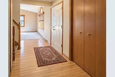 2021 17th Street S, Saint Cloud, MN 56301 - Photo 20