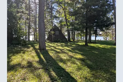 18347 W Adney Lane, Crosby, MN 56441 - Photo 1