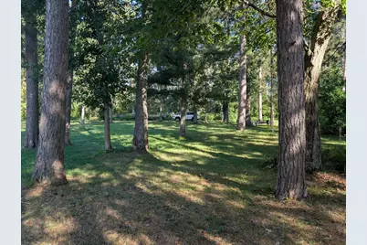18347 W Adney Lane, Crosby, MN 56441 - Photo 2