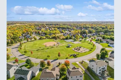 737 Jandel Cove NE, Hanover, MN 55341 - Photo 22