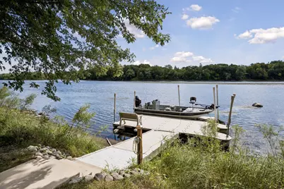 17929 182nd Avenue NW, Big Lake, MN 55309 - Photo 108