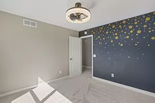 3476 Sawgrass Trail W, Eagan, MN 55123 - Photo 26