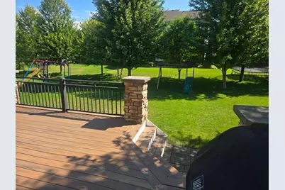 3476 Sawgrass Trail W, Eagan, MN 55123 - Photo 38