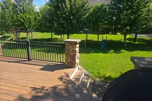 3476 Sawgrass Trail W, Eagan, MN 55123 - Photo 38
