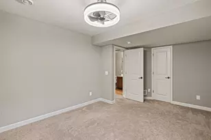 3476 Sawgrass Trail W, Eagan, MN 55123 - Photo 20