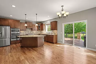 3476 Sawgrass Trail W, Eagan, MN 55123 - Photo 14