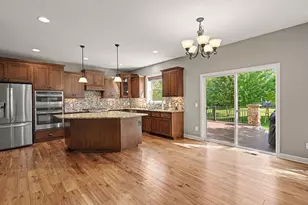 3476 Sawgrass Trail W, Eagan, MN 55123 - Photo 14