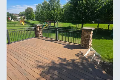 3476 Sawgrass Trail W, Eagan, MN 55123 - Photo 4