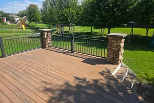 3476 Sawgrass Trail W, Eagan, MN 55123 - Photo 4