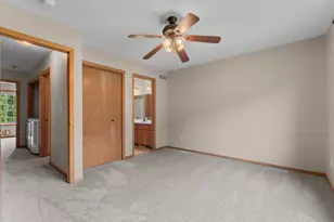 5509 25th Ave NW, Rochester, MN 55901 - Photo 14