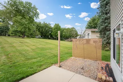 5509 25th Avenue NW, Rochester, MN 55901 - Photo 28