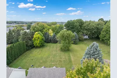 5509 25th Avenue NW, Rochester, MN 55901 - Photo 32