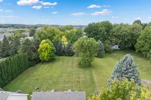 5509 25th Ave NW, Rochester, MN 55901 - Photo 32