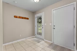 5509 25th Ave NW, Rochester, MN 55901 - Photo 2