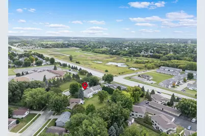 5509 25th Avenue NW, Rochester, MN 55901 - Photo 34