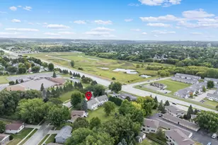 5509 25th Ave NW, Rochester, MN 55901 - Photo 34
