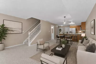5509 25th Avenue NW, Rochester, MN 55901 - Photo 8
