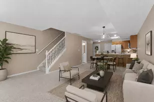 5509 25th Ave NW, Rochester, MN 55901 - Photo 8