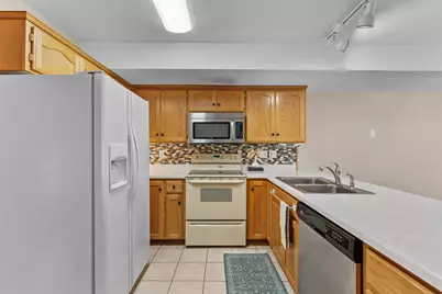 5509 25th Avenue NW, Rochester, MN 55901 - Photo 4