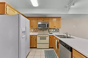 5509 25th Ave NW, Rochester, MN 55901 - Photo 4