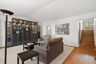 948 Waterford Drive W, Eagan, MN 55123 - Photo 6