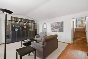 948 Waterford Dr W, Eagan, MN 55123 - Photo 6