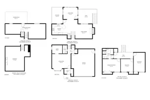 948 Waterford Dr W, Eagan, MN 55123 - Photo 46