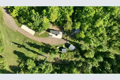 2535 11th Avenue, Chetek, WI 54728 - Photo 42
