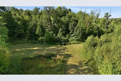 2535 11th Avenue, Chetek, WI 54728 - Photo 14