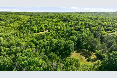 2535 11th Avenue, Chetek, WI 54728 - Photo 46