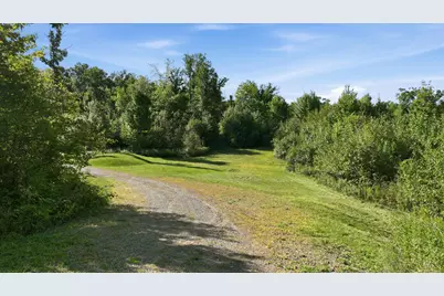 2535 11th Avenue, Chetek, WI 54728 - Photo 2