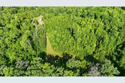 2535 11th Avenue, Chetek, WI 54728 - Photo 12