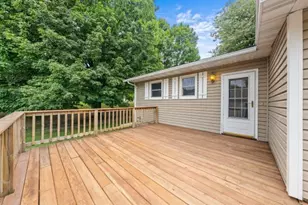 405 1st St, Plum City, WI 54761 - Photo 4